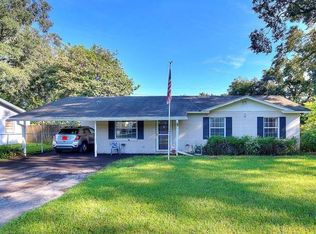 40203 Proud Mockingbird Rd, Zephyrhills, FL 33540