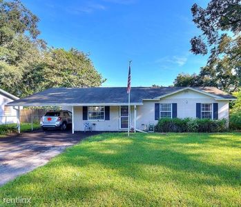 40203 Proud Mockingbird Rd, Zephyrhills, FL, 33540