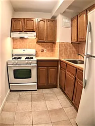 Rented by Winzone Realty Inc