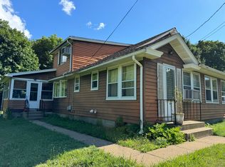 46 Friendship St, Willimantic, CT 06226