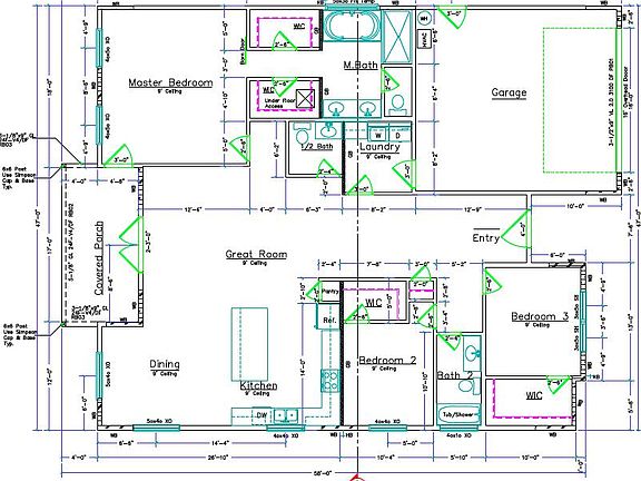 4th image of this home