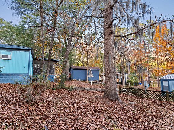 3rd image of 540 Creekview Lane