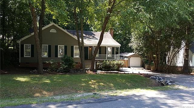 1st image of 12113 Iverson Ct
