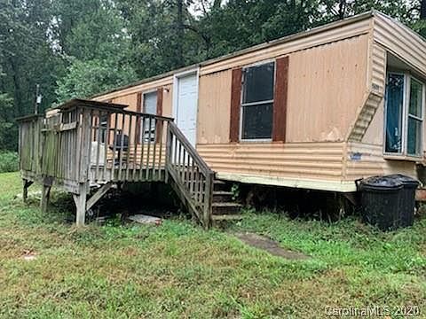 1st image of 6600 Denver Heights Cir