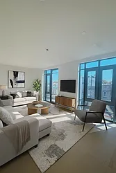 20-08 Steinway Street, #308