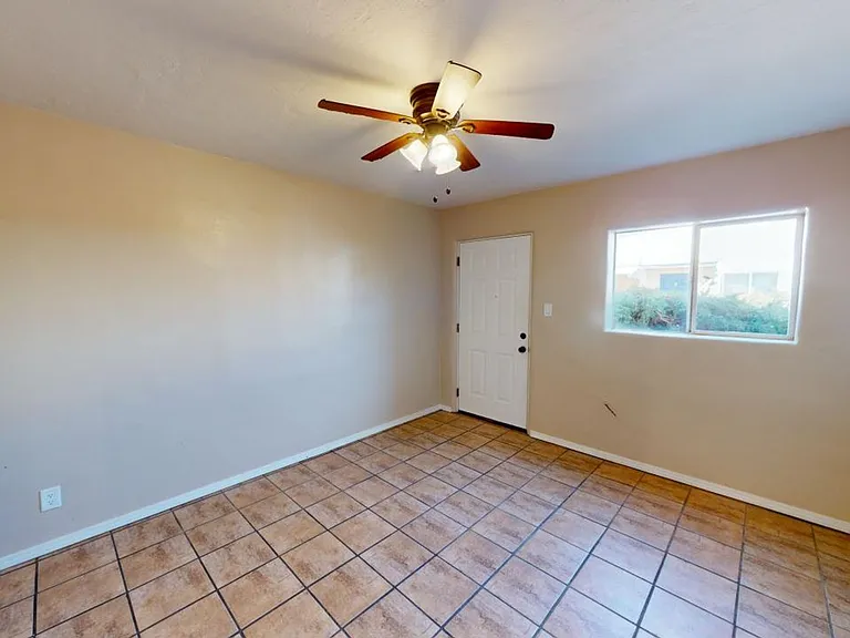 1450 Cerrillos Rd #3 — Photo 4