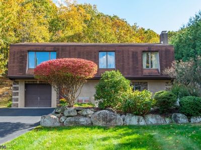 326 Otterhole Rd, West Milford, NJ, 07480