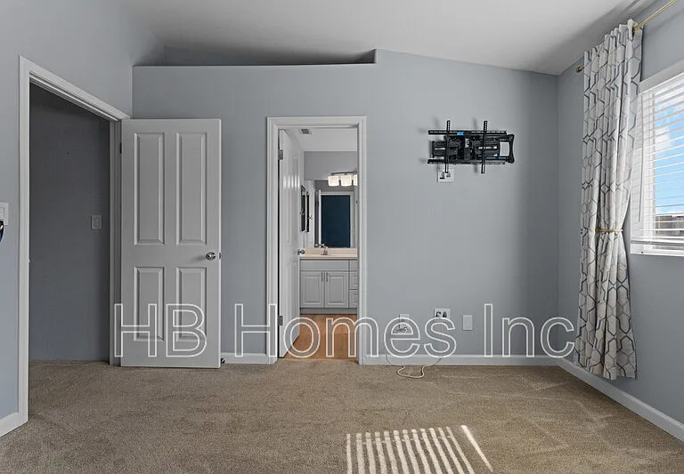 91-1055 Kaimalie St #2N3-1 — Photo 15
