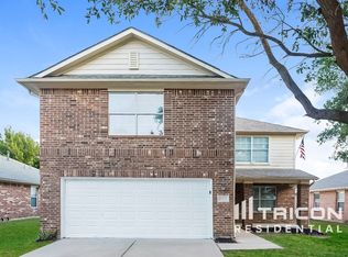 20811 Mossy Hill Ln, Katy, TX 77449