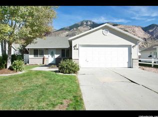 1428 N Liberty Ave, Ogden, UT 84404