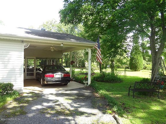 3rd image of 26480 County Road 250
