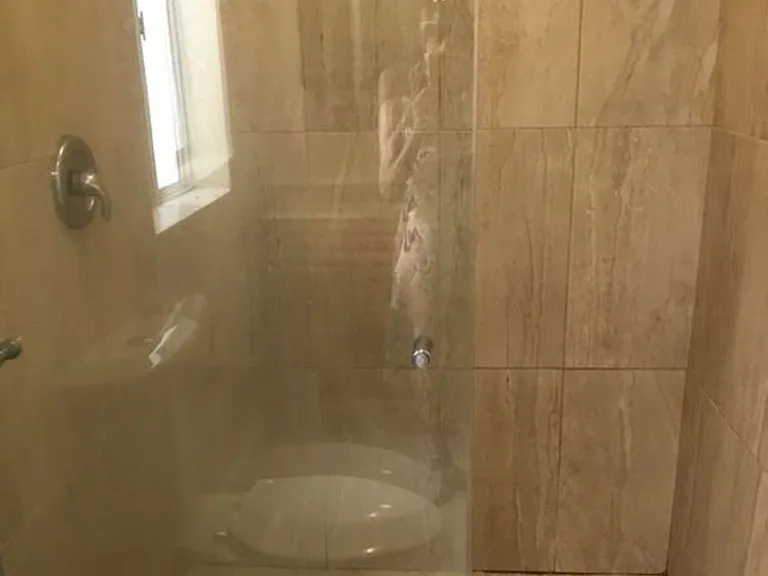 1827 S Barrington Ave #105 — Photo 10