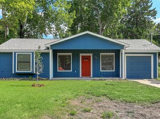 5010 Crane St, Houston, TX 77026