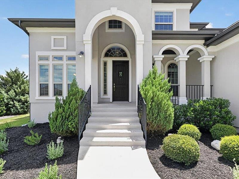 1st image of 2744 Reunion Blvd