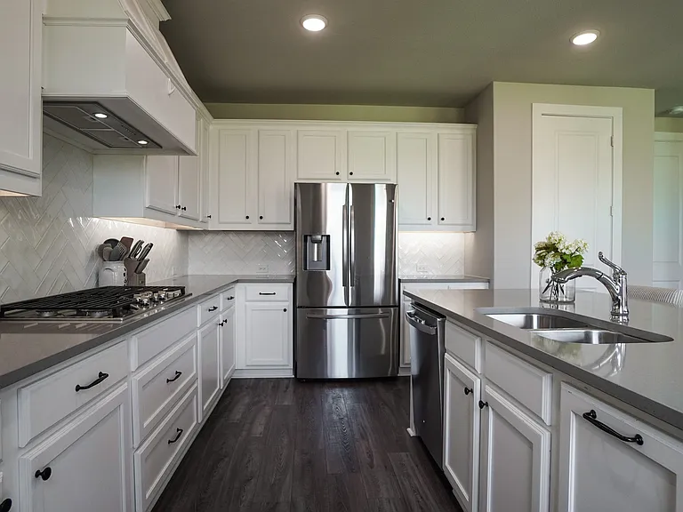 1836 Big Spring Dr — Photo 14