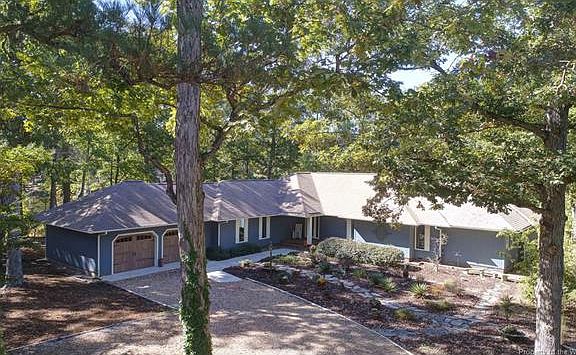 2nd image of 113 Falling Creek Cir