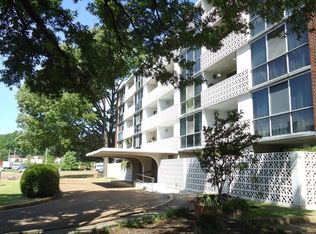 3080 Walnut Grove Rd APT 205, Memphis, TN 38111