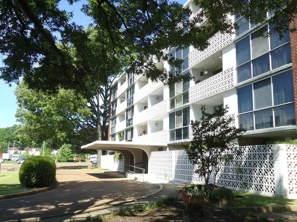 3080 Walnut Grove Rd APT 205, Memphis, TN 38111