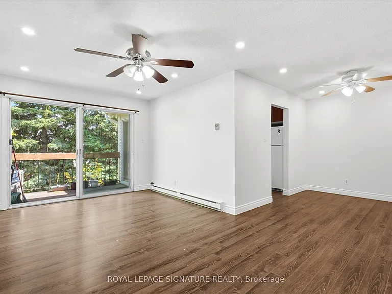 2701 Aquitaine Ave #42 — Photo 5