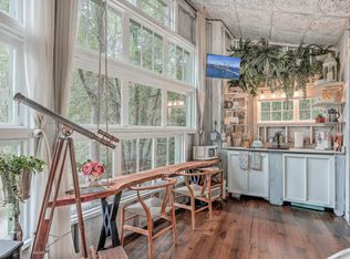 6569 Maybank Hwy #4, Wadmalaw Island, SC 29487