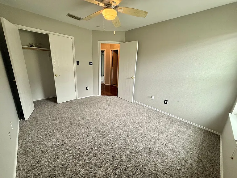 601 Morningside — Photo 21