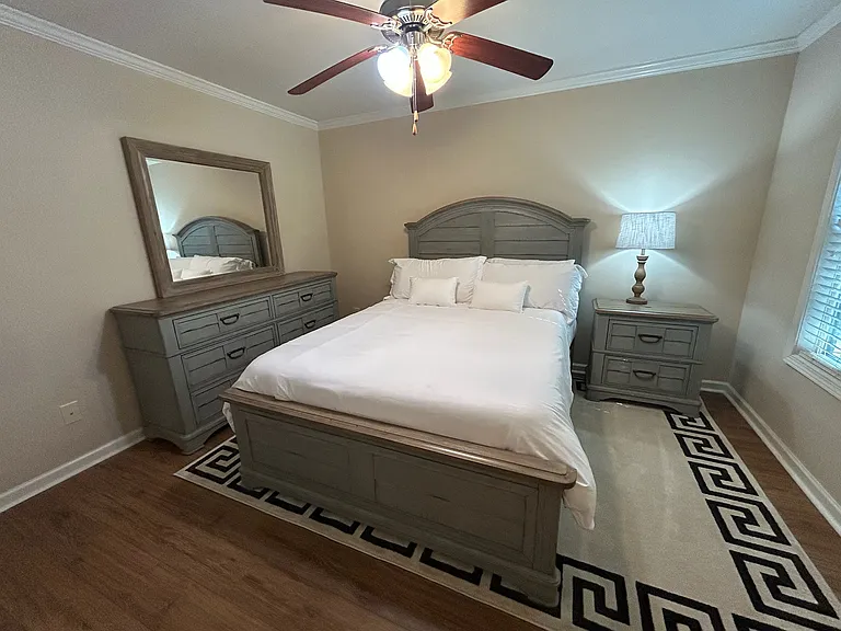 1559 Blackstone Way — Photo 12