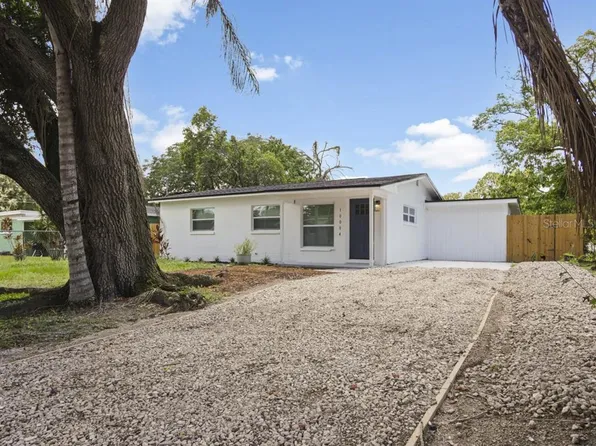 10004 LOLA STREET, TAMPA, FL 33612