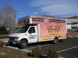 330 Washington St, Golden, CO 80403