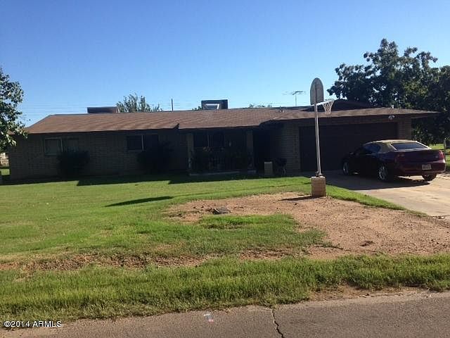 1st image of 10303 W Catalina Dr