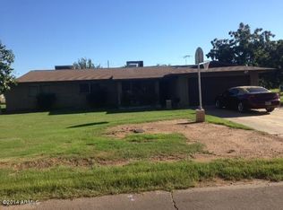 10303 W Catalina Dr, Avondale, AZ 85392