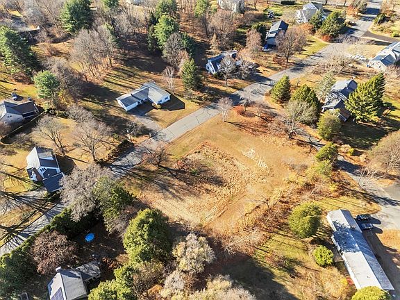 3rd image of 0 Rolling Ridge Rd