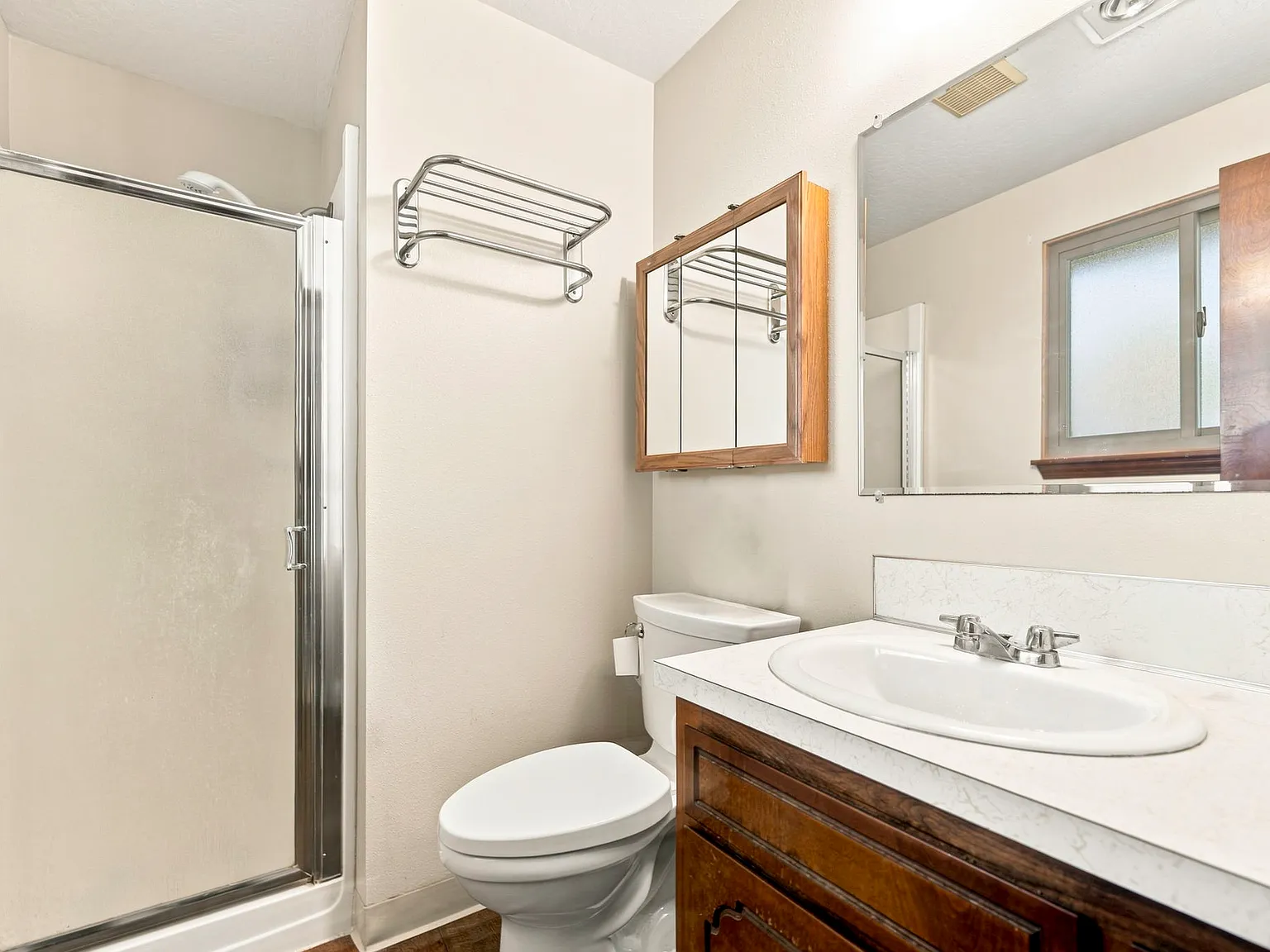 2 bed, 1232 sqft, $1,850 — Photo 3