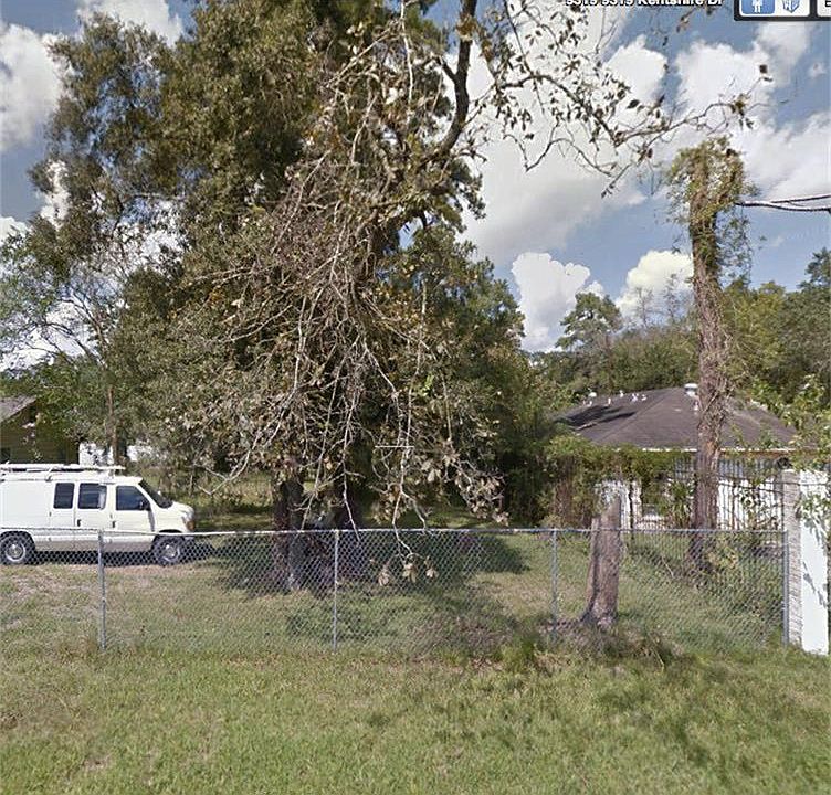 2nd image of 9205 Kentshire Dr