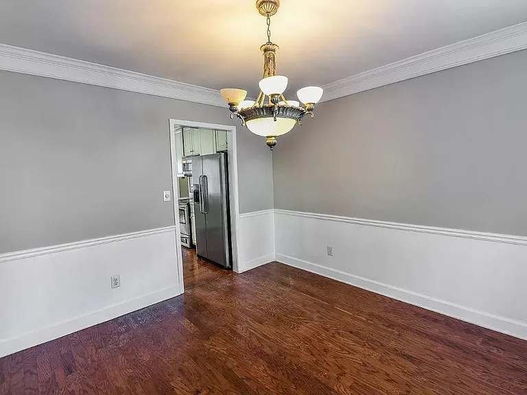 1009 Legacy Walk — Photo 13