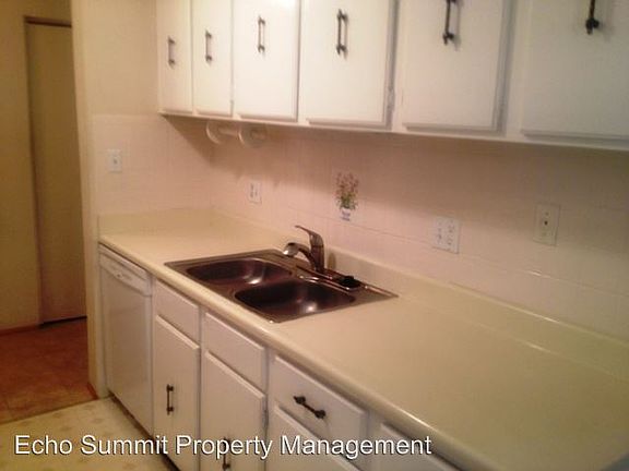 3rd image of 7755 E Quincy Ave APT D4-103