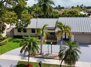 3831 SW 143rd Ave, Miami, FL 33175