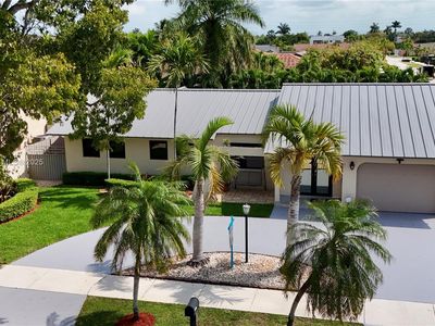 3831 SW 143rd Ave, Miami, FL, 33175