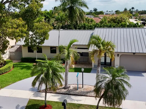 3831 SW 143rd Ave, Miami, FL 33175