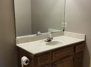 2421 Jessica Dr, Conway, AR 72034