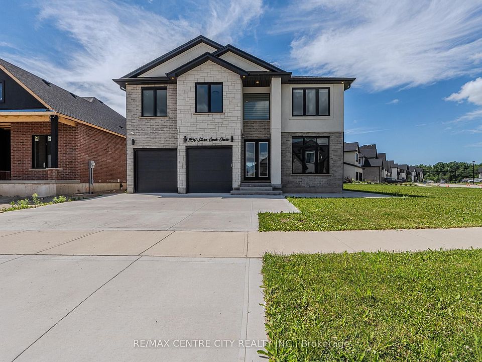 1st image of 7290 Silver Creek Cir