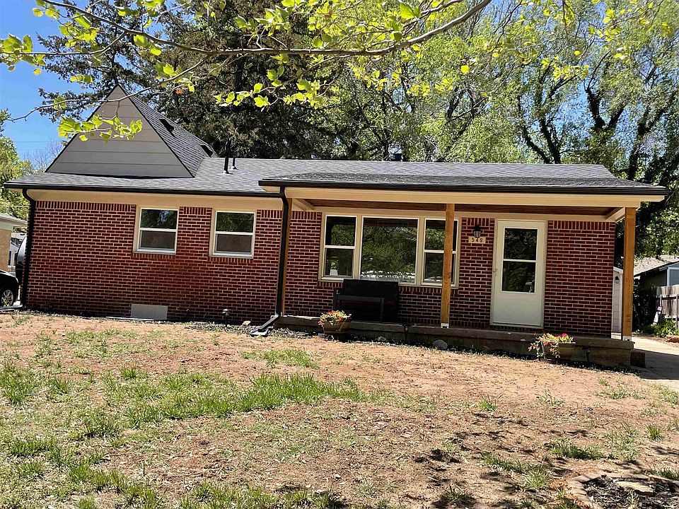 1st image of 549 S Derby Ave