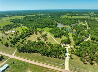 9377 Waterglen Rd #-28, Guthrie, OK 73044