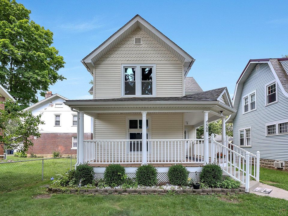 1st image of 566 Kibler Ave