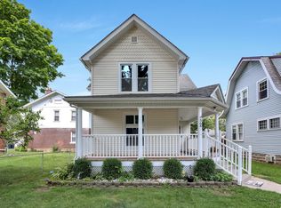 566 Kibler Ave, Newark, OH 43055
