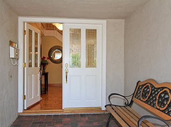 3rd image of 835 Arcturus Cir
