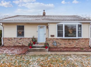 8241 Nicollet Ave S, Bloomington, MN 55420