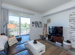 (Undisclosed Address), San Diego, CA 92101