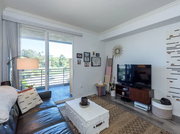 (undisclosed Address), San Diego, CA 92101