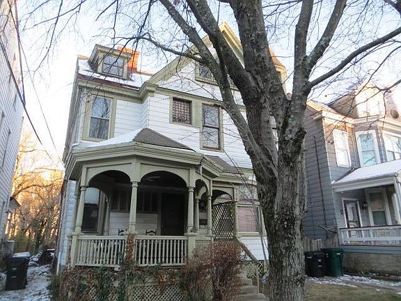 4th image of 736 Hawthorne Ave
