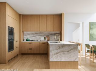 1201 Ocean Ave #303, Asbury Park, NJ 07712